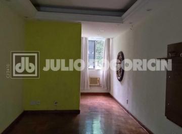Apartamento · 60m² · 2 Quartos · Apartamento á venda,1 minuto do Metrô Afonso Pena, Frente, sala  2 ambientes, 2q