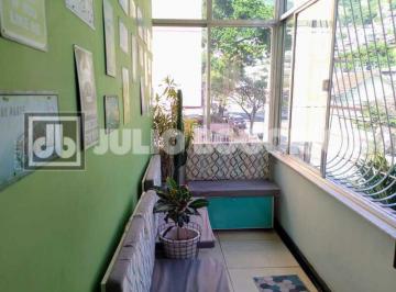 Apartamento · 65m² · 2 Quartos · Apartamento com varanda, 2 quartos, 2 banheiros, cozinha planejada, área de serv