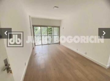 Apartamento · 64m² · 1 Quarto · 1 Vaga · Maravilhoso apartamento, totalmente reformado, junto Shopping Tijuca, 10minutos