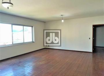 Apartamento · 181m² · 4 Quartos · 2 Vagas · Apartamento com 2 salas, 4 quartos sendo 3 com armários, suíte com banheira, lav