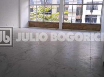 Apartamento · 179m² · 4 Quartos · 1 Vaga · Antônio Basílio, 179m², totalmente reformado, salão, 4quartos, suíte, copa cozin