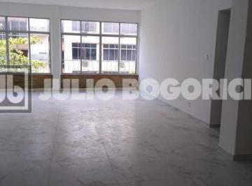 Apartamento · 179m² · 4 Quartos · 1 Vaga · Antônio Basílio, 179m², totalmente reformado, salão, 4quartos, suíte, copa cozin