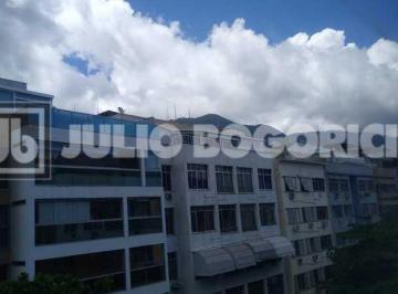 Apartamento · 179m² · 4 Quartos · 1 Vaga · Antônio Basílio, 179m², totalmente reformado, salão, 4quartos, suíte, copa cozin