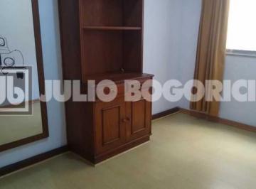 Apartamento · 89m² · 3 Quartos · 1 Vaga · Apartamento , á venda em Lucio de Mendonça, sala para 2 ambientes, 3 quartos co