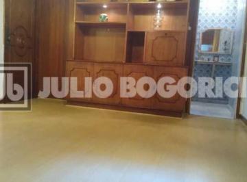 Apartamento · 89m² · 3 Quartos · 1 Vaga · Apartamento , á venda em Lucio de Mendonça, sala para 2 ambientes, 3 quartos co