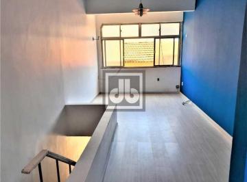 Casa · 144m² · 3 Quartos · 1 Vaga · CONDOMÍNIO FECHADO, VILA, COM VAGA E CONDOMÍNIO BARATODS JUNTO AO SHOPPINGA IGUA