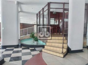 Apartamento · 83m² · 2 Quartos · Avenida Paulo de Frontin, 2 quartos, 83m, Rio Comprido.