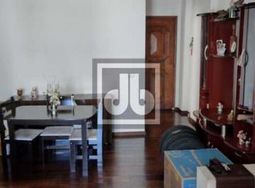 Apartamento · 79m² · 1 Quarto · 1 Vaga · Tijuca, próximo ao colégio militar, colégio Pedro II, apartamento à venda, varan