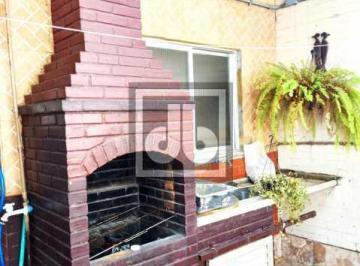 Casa · 148m² · 5 Quartos · Excelente investimento, casa em rua sem saída próxima á metrô Saens Pena!