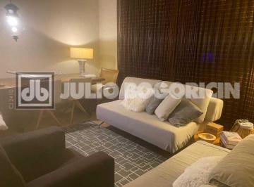 Apartamento · 72m² · 2 Quartos · Oportunidade no Largo da Usina 2 quartos elevadores vista livre