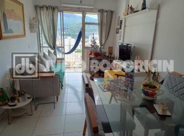 Apartamento · 72m² · 2 Quartos · 1 Vaga · Apartamento, Residencial, Vila Isabel, Barão de São Francisco, junto Shopping