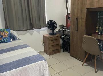 Apartamento à venda no Santa Lucia Residence, JABOTIANA, Aracaju, SE · Apartamento à venda no Santa Lucia Residence, JABOTIANA, Aracaju, SE