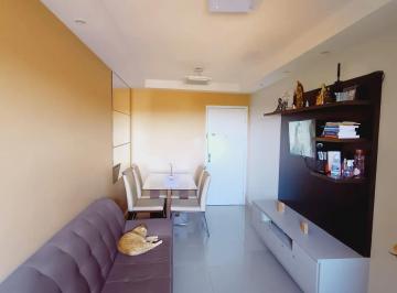 Apartamento à venda no Santa Lucia Residence, JABOTIANA, Aracaju, SE · Apartamento à venda no Santa Lucia Residence, JABOTIANA, Aracaju, SE