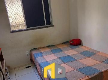 Apartamento à venda no CLUBE MAIS VIVER TERRA BELA, DOM LUCIANO, Aracaju, SE · Apartamento à venda no CLUBE MAIS VIVER TERRA BELA, DOM LUCIANO, Aracaju, SE