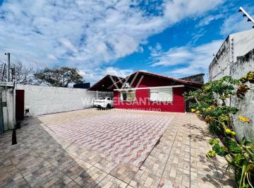 Casa à venda em rua pública, AEROPORTO, Aracaju, SE · Casa à venda em rua pública, AEROPORTO, Aracaju, SE