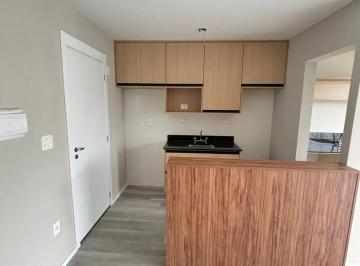 Apartamento à venda no TORINO MORUMBI , VILA ANDRADE, São Paulo, SP · Apartamento à venda no TORINO MORUMBI , VILA ANDRADE, São Paulo, SP