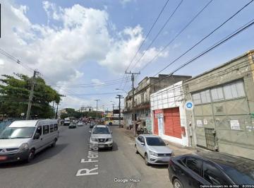 Comercial para locação, CALÇADA, Salvador, BA · Comercial para locação, CALÇADA, Salvador, BA
