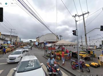 Comercial para locação em rua pública, CALÇADA, Salvador, BA · Comercial para locação em rua pública, CALÇADA, Salvador, BA