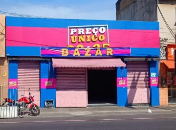 Comercial para locação, CALÇADA, Salvador, BA · Comercial para locação, CALÇADA, Salvador, BA