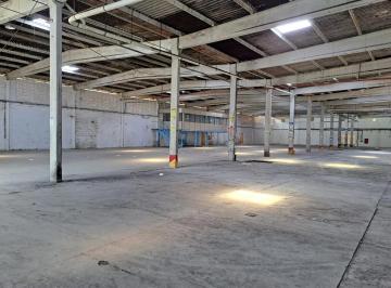 Comercial para locação, AGUAS CLARAS, Salvador, BA · Comercial para locação, AGUAS CLARAS, Salvador, BA