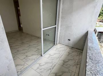 Apartamento à venda no RESIDENCIAL 0 , JANGA, Paulista, PE · Apartamento à venda no RESIDENCIAL 0 , JANGA, Paulista, PE