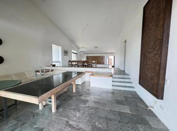 Casa à venda em rua pública, MARIA FARINHA, Paulista, PE · Casa à venda em rua pública, MARIA FARINHA, Paulista, PE