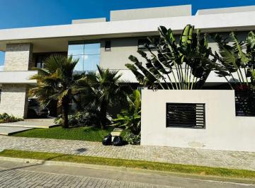 Casa à venda no KENOA RESIDENCE , ARUANA, Aracaju, SE · Casa à venda no KENOA RESIDENCE , ARUANA, Aracaju, SE