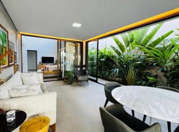 Casa à venda no KENOA RESIDENCE , ARUANA, Aracaju, SE · Casa à venda no KENOA RESIDENCE , ARUANA, Aracaju, SE