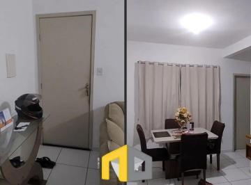 Apartamento à venda no RESIDENCIAL DAS ÁRVORES , SÃO BRÁS, Nossa Senhora do Socorro, SE · Apartamento à venda no RESIDENCIAL DAS ÁRVORES , SÃO BRÁS, Nossa Senhora do Socorro, SE