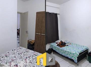 Apartamento à venda no RESIDENCIAL DAS ÁRVORES , SÃO BRÁS, Nossa Senhora do Socorro, SE · Apartamento à venda no RESIDENCIAL DAS ÁRVORES , SÃO BRÁS, Nossa Senhora do Socorro, SE