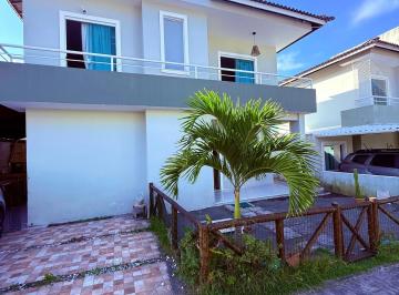 Casa à venda no MON'T VILLE , ABRANTES, Camaçari, BA · Casa à venda no MON'T VILLE , ABRANTES, Camaçari, BA
