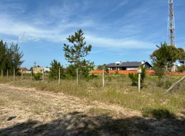 170010.jpg · Terreno - Bairro Arroio Teixeira
