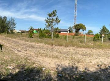 357998.jpg · Terreno - Bairro Arroio Teixeira