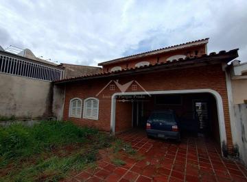 0 · casa à venda em Jardim Nova Europa