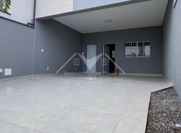 0 · casa à venda em Parque Jambeiro