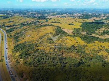 0 · Área mista à venda, com 4 milhões de m², rodovia castelo Branco, São Roque Boitu