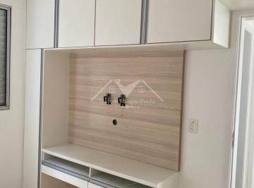 0 · Apartamento à venda, 2 dormitórios, andar baixo, condomínio Ametista Ville em Ca