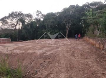 0 · Chácara à venda, com 1 mil m², plano, área Rural de Artur Nogueira-SP