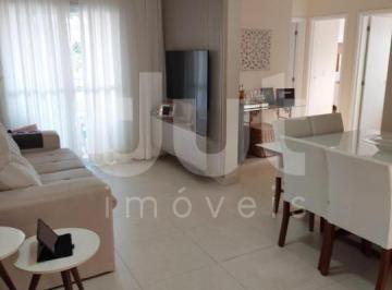 0 · EXCELENTE APARTAMENTO À VENDA NO BAIRRO NOVA EUROPA