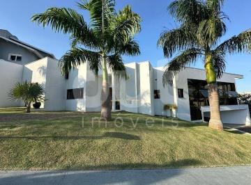 0 · BELISSÍMA CASA EM NO CONDOMÍNIO VILLAGIO PARADISO.