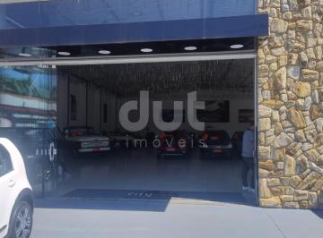 0 · ponto comercial para aluguel em Parque Perón