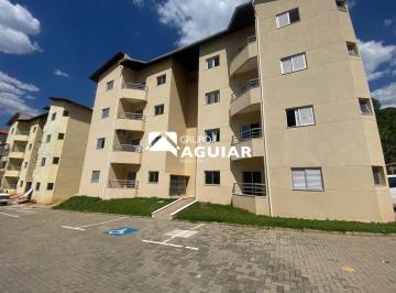 0 · apartamento à venda em Ortizes