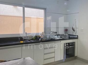 0 · LINDA CASA NO SWISS PARK EM CAMPINAS