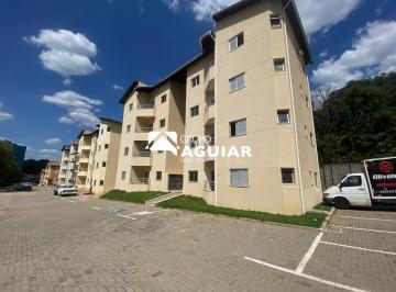 0 · apartamento à venda em Ortizes