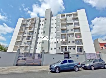 0 · Apartamento 2 Dormitórios com Varanda e Planejados à Venda no Edifício Flórida e