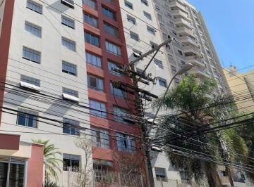 0 · Apartamento à venda no Centro em Campinas/SP