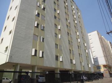 0 · Apartamento à Venda Mobiliado no Cambií em Campinas/SP
