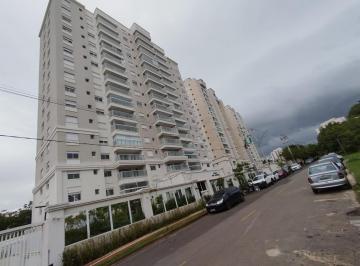 0 · Apartamento a venda e para alugar no Taquaral em Campinas/SP