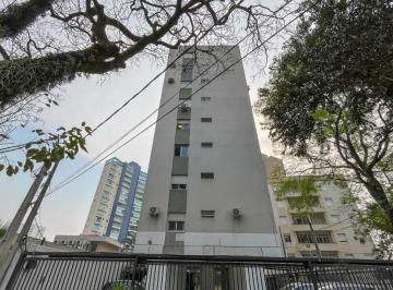 0 · apartamento à venda em Cambuí