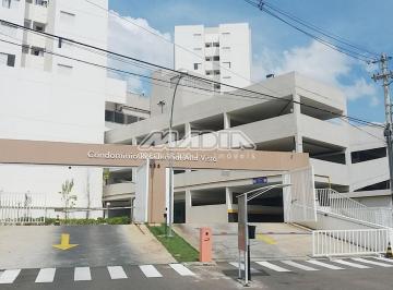 0 · apartamento para aluguel em Jardim Alto da Boa Vista